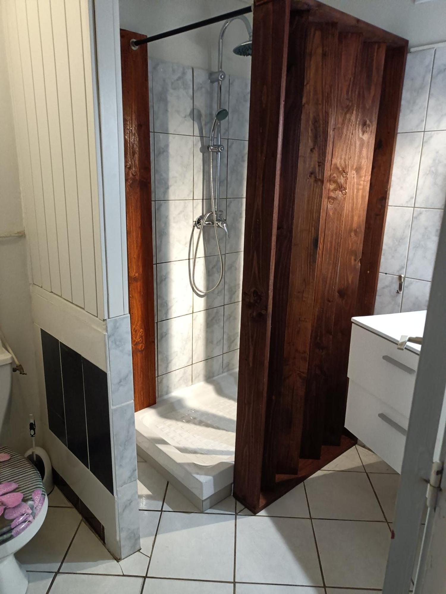 50 M Ocean Maison Classee 2 Etoiles 2/7 Personnes Mimizan-Plage Exterior foto